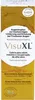 Visufarma Visuxl Augentropfen für trockene Augen, 10 ml Produktbild-Vorschau 3
