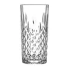 Szklanka Odin, LAV, szklana, do wody, 356 ml, 71x147 mm, Podgląd zdjęcia produktu 5