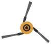 INF Kit Accessori compatibile con Dreame X60 Max Ultra - Anteprima dell’immagine prodotto 3