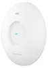 Grandstream GWN7670E: Punto de acceso Wi-Fi 7 de doble Vista previa de la imagen del producto 2