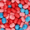 Maoam Kracher Berry Shake 265er Produktbild-Vorschau 2