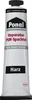 Ponal Reparatur PUR-Spachtel 177g Produktbild-Vorschau 5