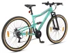 BIKESTAR Fully Mountainbike 29 Zoll | 19 Zoll Rahmen, 21 Produktbild-Vorschau 4
