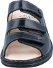 Finn Comfort scarpe Menorca, 82564014099 Anteprima dell’immagine prodotto 50