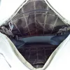 Mandarina Duck MD20  Hobo Crossover QMTV1: PINE GREEN Produktbild-Vorschau 21