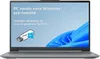 Laptop Lenovo IdeaPad Slim 3 15AMN8 AMD Ryzen 3 7320U  8 GB Produktbild-Vorschau 3