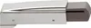 Blum Blumotion Aufsteckteil Clip Top Scharnier - Soft Close Produktbild-Vorschau 2