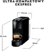 Krups Nespresso Essenza Mini ?XN1108 kávovar na kapsule | Náhľad obrázku produktu 32
