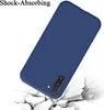Cadorabo DE-147714, Samsung, Samsung Galaxy NOTE 10, Modrá Náhled obrázku produktu 4