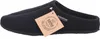 Haflinger 611001 Walktoffel Alaska Damen Herren Hausschuhe Produktbild-Vorschau 7