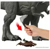 Jurassic World : Die Wiedergeburt Riesendino Tyrannosaurus Produktbild-Vorschau 13
