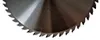 Mafell  HM Sägeblatt 092445 280Dx3.2x30 Z48 WZ für Produktbild-Vorschau 2