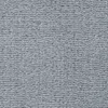 Prestieradlo z mikrovlákna 220x200 Flano silver na vysoký Náhľad obrázku produktu 3
