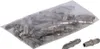 Schwalbe Insert de pompe légère DV avec capuchon de Voir les images du produit 1
