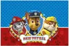 PAW Patrol Party Ready for Action Partyset 37tlg. - für 8 Produktbild-Vorschau 5