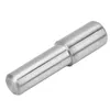 Diamond Dresser,Schleifscheibe konische Spitze Produktbild-Vorschau 5