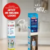 Tesa - Fligit-Lamellentür weiß, 901422 Produktbild-Vorschau 4
