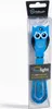 Lampe de lecture FLEXILIGHT - hibou Voir les images du produit 4