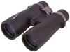 Bresser Condor 10X50 Fernglas, 10-fache Vergrößerung, 50mm Produktbild-Vorschau 7