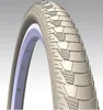Reifen Mitas Cityhopper V 99 28x2.00" 52-622 creme Produktbild-Vorschau 2