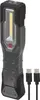 brennenstuhl LED Akku-Handleuchte HL 1000 A Produktbild-Vorschau 20