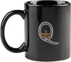 Queen Tasse  Tasse Queen multicolor Standard Produktbild-Vorschau 2