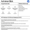HP ProBook 4 G1i 16 Intel ProBook 4 G1i 16 Intel Core Ultra Náhľad obrázku produktu 7