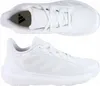 adidas Tensaur Run 3.0 J Damen Laufschuhe Jogging Sneaker Produktbild-Vorschau 11