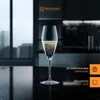 Nachtmann ViNova Champagnerglas 4er Set Produktbild-Vorschau 17
