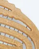 ORTIE & me Scalp & Hair Coconut Brush Haarbürste ohne Produktbild-Vorschau 6