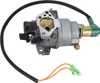 Výměna karburátoru pro benzínové generátory 5 kW, 6,5 kW a Náhled obrázku produktu 5