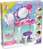 Chicos 87398 Top Star Dressing Table Set Produktbild-Vorschau 10