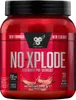 BSN | NO Xplode / NEW 2021 Red Rush Produktbild-Vorschau 3