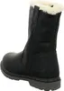 Tom Tailor  Kinderschuhe Mädchen Stiefel Reißverschluss Produktbild-Vorschau 10