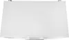 AEG - AHB531D1LW - Gefriertruhe - LowFrost Produktbild-Vorschau 14