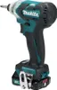 MAKITA 10,8V 135Nm 2x2,0Ah LI-ION BLDC a percussione Anteprima dell’immagine prodotto 5