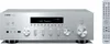 Yamaha R-N600A, 80 W, 60 W, 175 W, 150 W, 125 W, 105 W Podgląd zdjęcia produktu 1