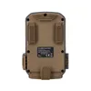 ROLLEI D61T1AW Caméra de chasse (WiFi, optique camouflage) Voir les images du produit 7