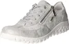 Buty Rieker 5950190 Podgląd zdjęcia produktu 13