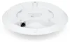 Ubiquiti U6+ Unifi Access Point - WIFI 6 - Indoor - 2x2 Produktbild-Vorschau 17