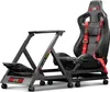 Next Level Racing Postazione Di Guida Gttrack Produktbild-Vorschau 2
