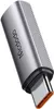 Mcdodo Adapter USB-C USB Typ C Zu Lightning iPhone 60W Produktbild-Vorschau 13