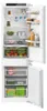 Bosch Serie 4 KIN86VFE0, 260 l, Beznámrazový systém Náhled obrázku produktu 14
