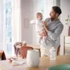 Philips Avent Flaschenwrmer Fast Advanced Produktbild-Vorschau 5