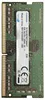 Samsung Ddr4 8gb 3200mhz Banco Modulo Memoria Ram Laptop Pc Anteprima dell’immagine prodotto 2