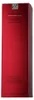 Estée Lauder Nutritious Super-Pomegranate Radiant Energy Produktbild-Vorschau 12