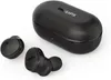 Philips TAT4556BK/00 Casque Noir Voir les images du produit 1