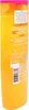 L’Oréal Shampoo DREAM LENGTH 400ml Anti-Frizz Keratin für Produktbild-Vorschau 5