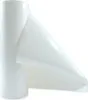 Folia Flex termotransferowa PD1 Biała White Podgląd zdjęcia produktu 5