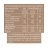Bahlsen Chokini Thekendispenser Portionspackung mit Produktbild-Vorschau 8
